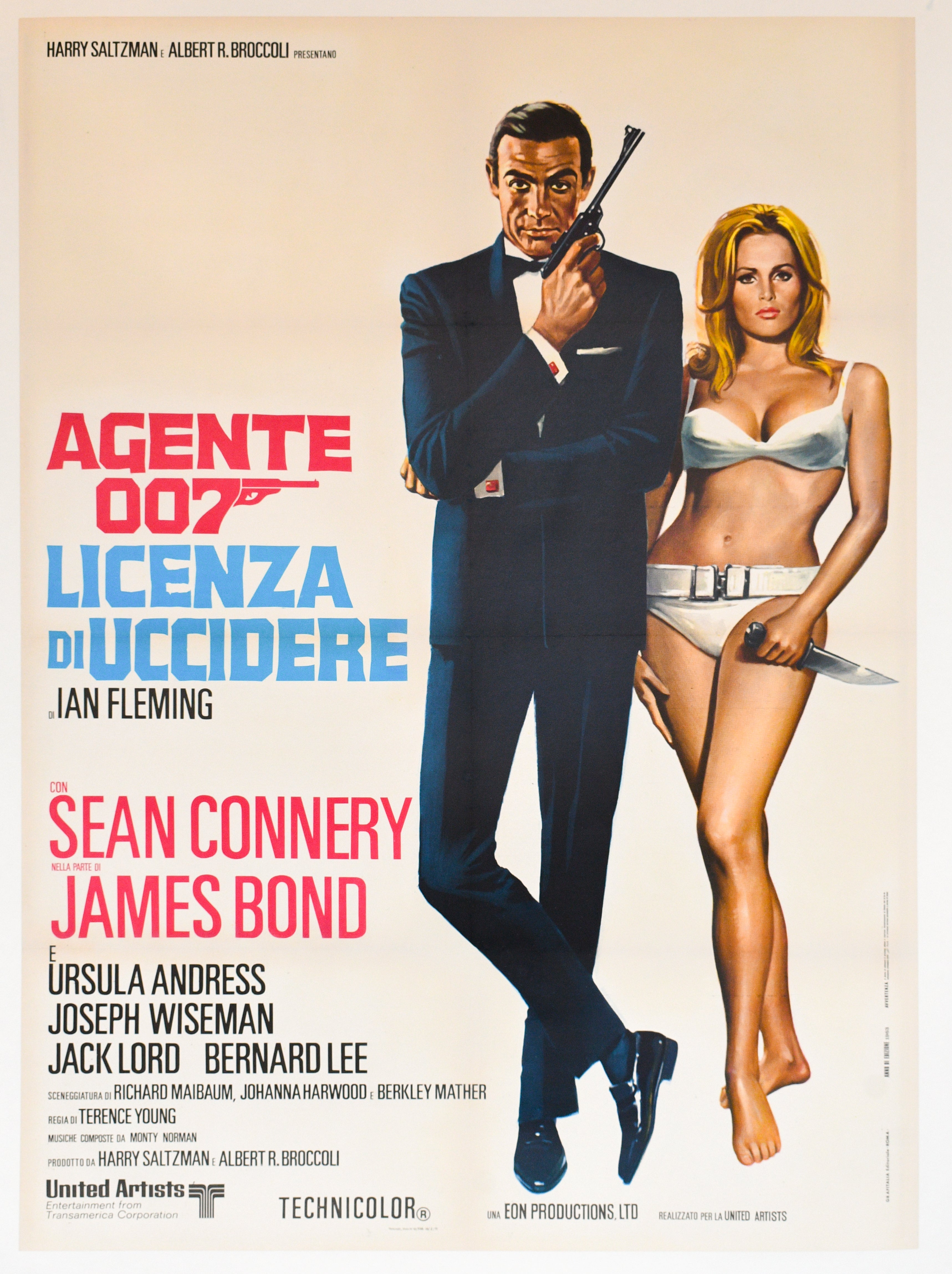 DrNo.jpg?v=1747088282