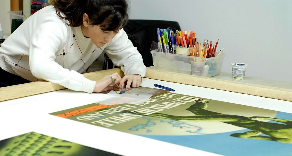 slider image slider_item_qdWj9m