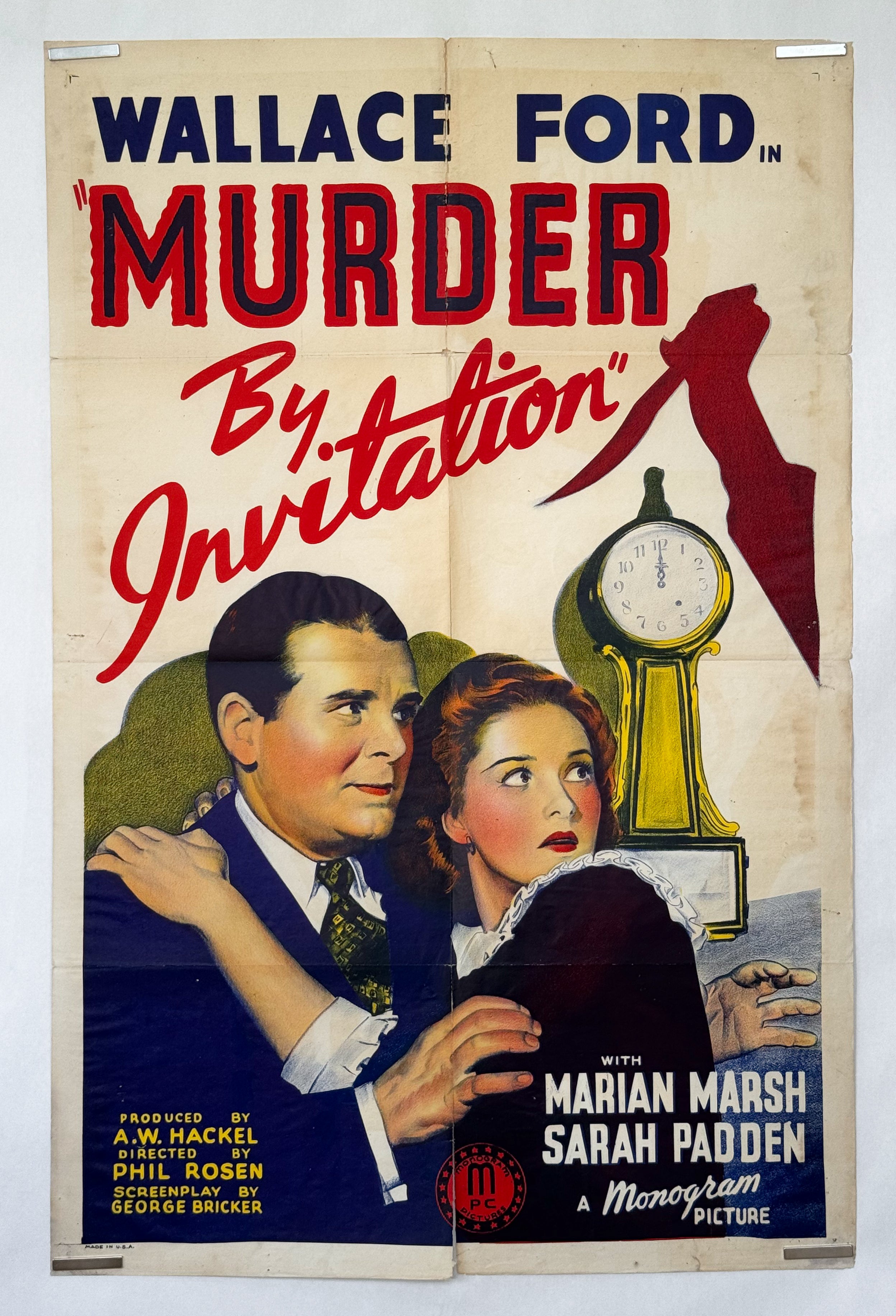 Products – Page 17