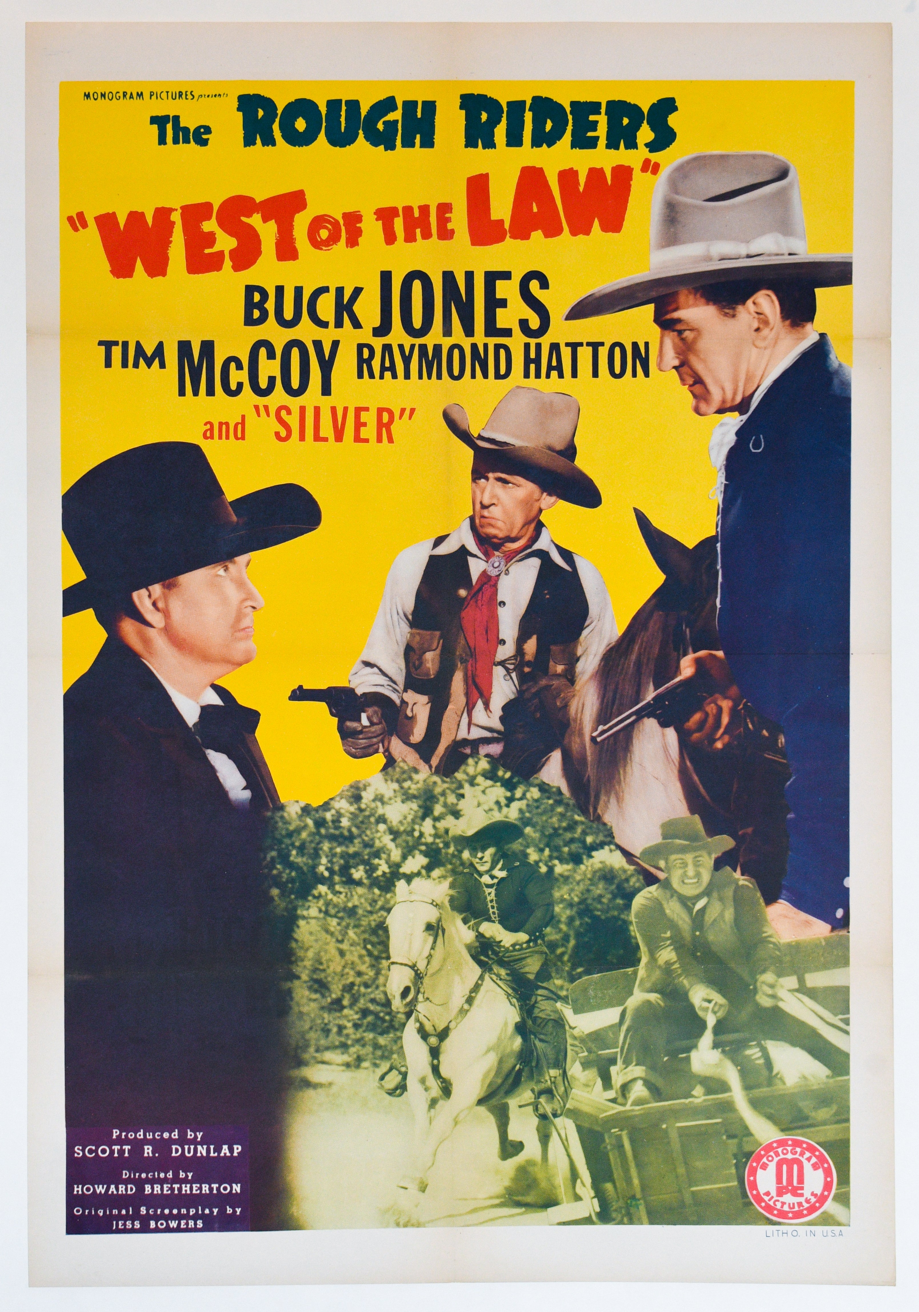 Movie / Western – Page 2